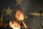 Thumbs/tn_Halve finale European Battle of the Coverbands 244.jpg